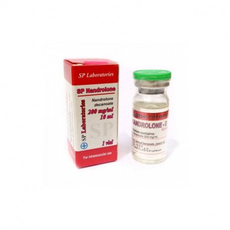 sp nandrolone 156 170.jpg