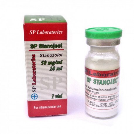 sp stanoject 158 171.jpg