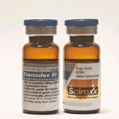 stanodex winstrol depot 100 111.jpg