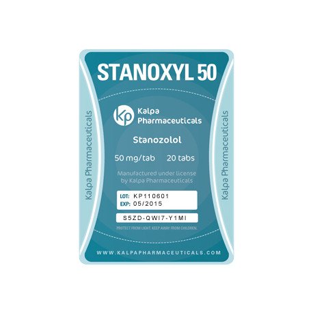 stanoxyl 50 72 83.jpg