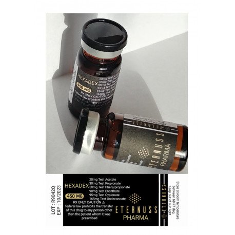super sustanon 400 113 314.jpg