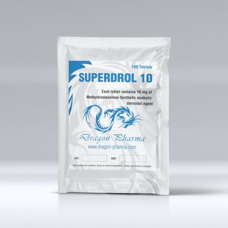 superdrol 10 201 212.jpg