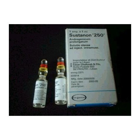 sustanon 250 40 56.jpg