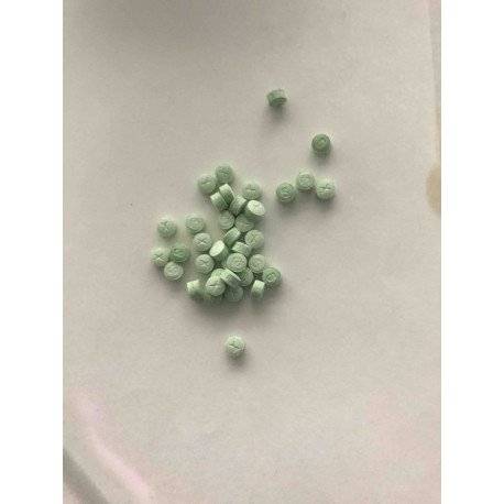 t3 pharmaceutical 240 296.jpg