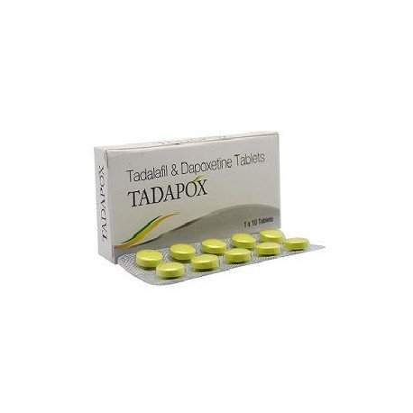 tadapox 266 334.jpg