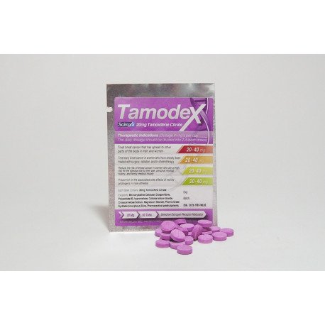 tamoxifen 32 48.jpg