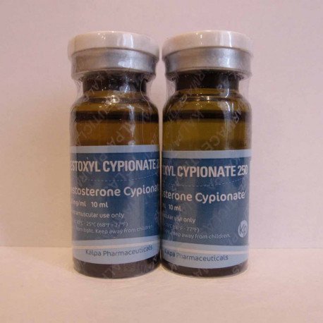 testestoxyl cypionate 250 83 93.jpg