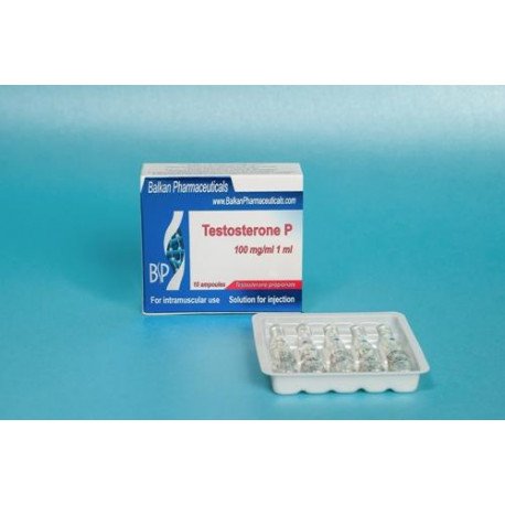 testosterona p 145 154.jpg