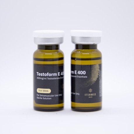 testosterone enanthate 400mg 235 290.jpg