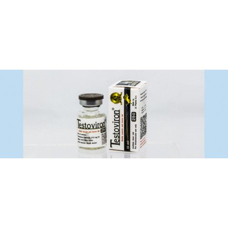 testosterone enathate 250mg la pharma 257 325.jpg
