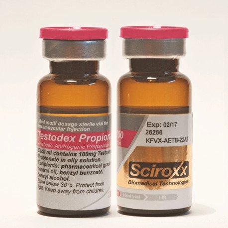 testosterone propionate 14 42.jpg