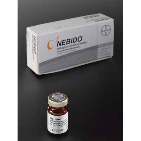 testosterone undecanoate nebido 1000mg 37 349.jpg
