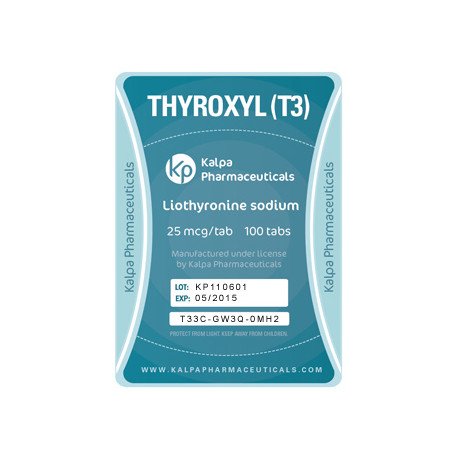 thyroxyl t3 97 107.jpg