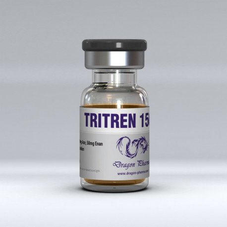 tritren 150 208 220.jpg
