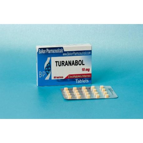 turanabol 136 145.jpg