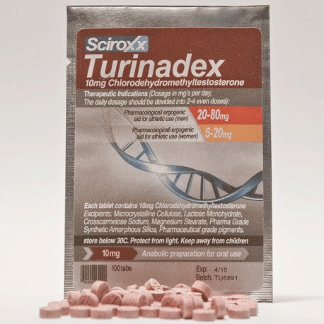 turinabol 115 126.jpg
