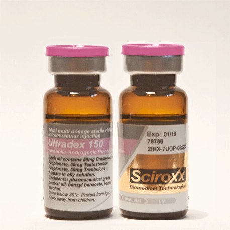 ultradex 150 19 37.jpg