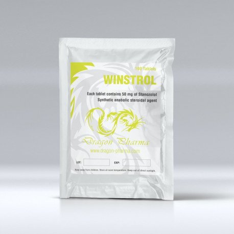 winstrol 50mg tabs 211 223.jpg