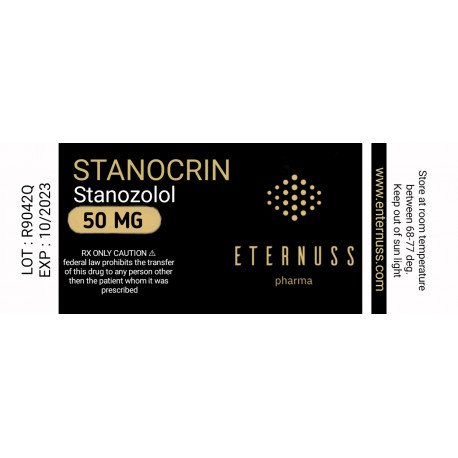 winstrol injection 50mg 247 303.jpg